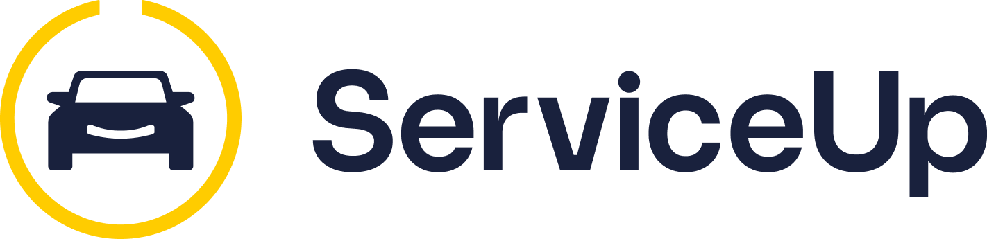ServiceUp